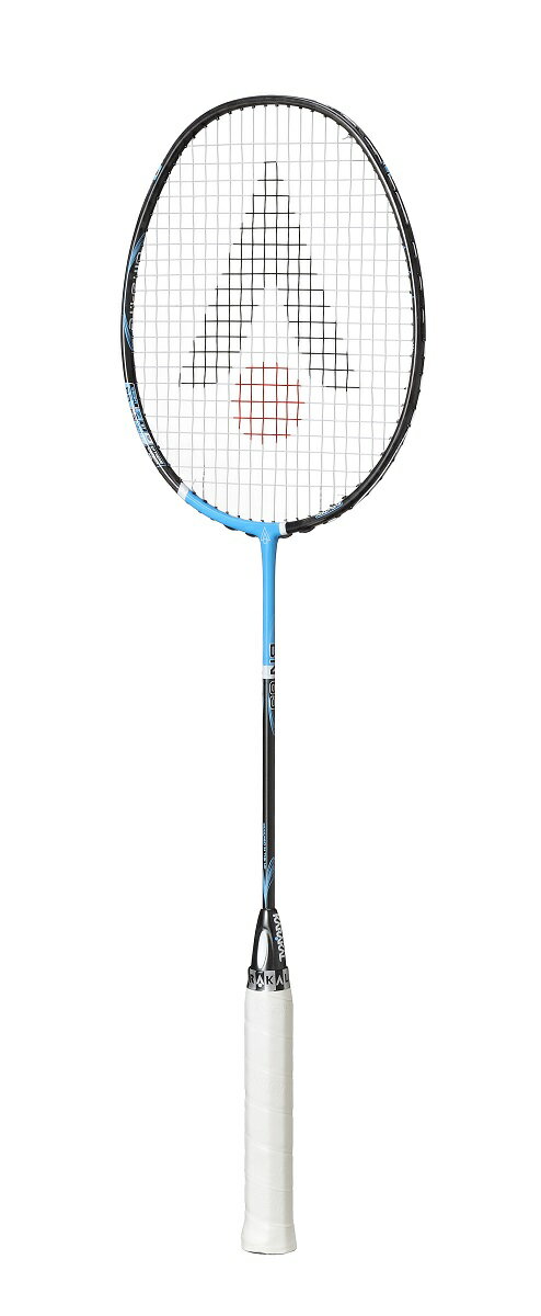 t*o様 KARAKAL M-TEC Gel ISO バドミントンラケット5U 楽天市場】karakal バドミントンラケット SL-70 ホワイト KB