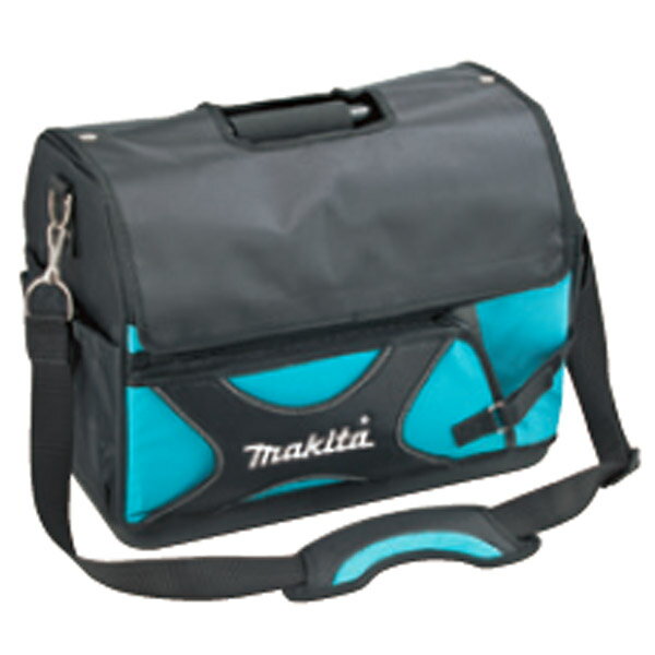 楽天市場】マキタ｜Makita ツールバッグ A-53796 | 価格比較