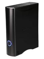 楽天市場】ソニーグループ SONY 外付けHDD HD-V2 | 価格比較 - 商品