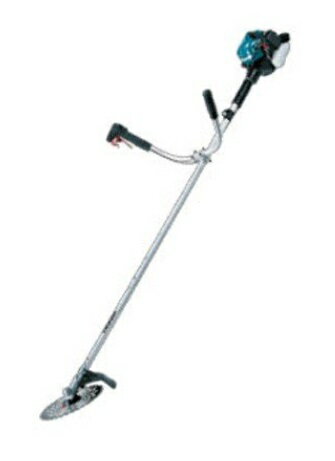 楽天市場】マキタ Makita スプリット式エンジン刈払機 MEX2650LH 7202