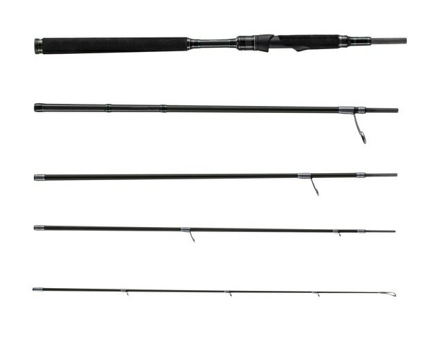 楽天市場】AbuGarcia アブ・ガルシア XROSSFIELD クロスフィールド