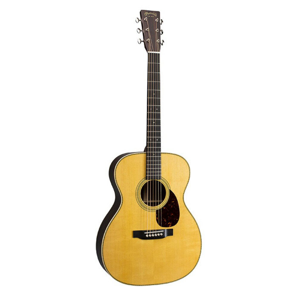 MARTIN OM-28