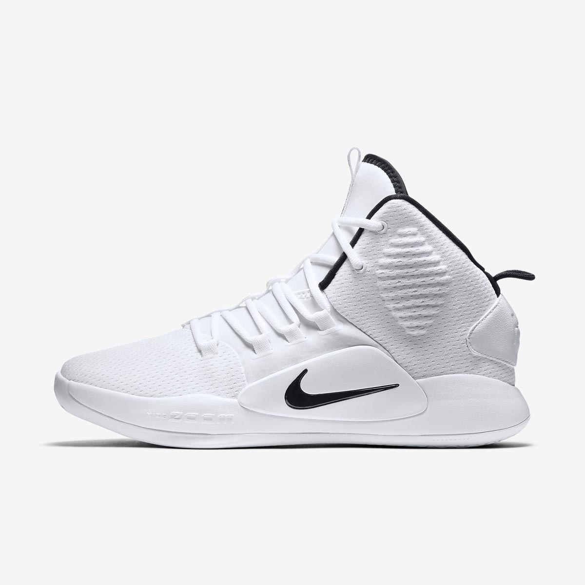 楽天市場】NIKE メンズ ハイパーダンク X ハイカット バスケットボール