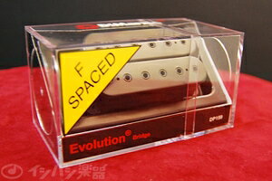 新品 Shadow SH950 アップライトベース用ダブルサイドピックアップ SH 950 -Upright Bass- | Orchestral Instrumens Pickups アップ