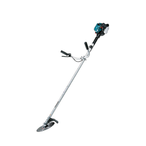 ヒタチ刈払機CG27ECP（S） ハイコーキ(日立工機) エンジン刈払機 2サイクル CG27ECP(AS)〜CG27ECP