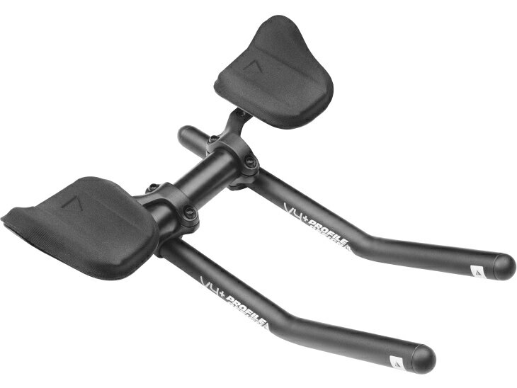 楽天市場】3T スリーティー BREZZA II RISER KIT 3T Brezza II専用