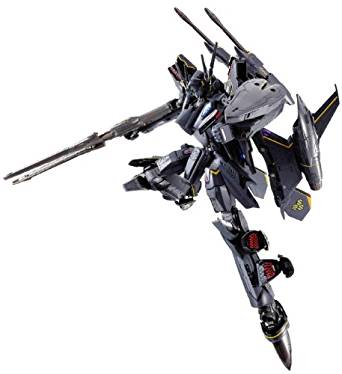 楽天市場】アート・ストーム ES合金 超獣機神ダンクーガ ACTION TOYS