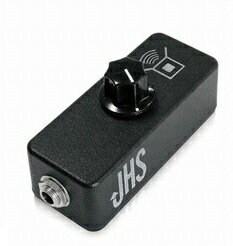 楽天市場】5MM Guitar Power Amplifier Electro Harmonix | 価格比較