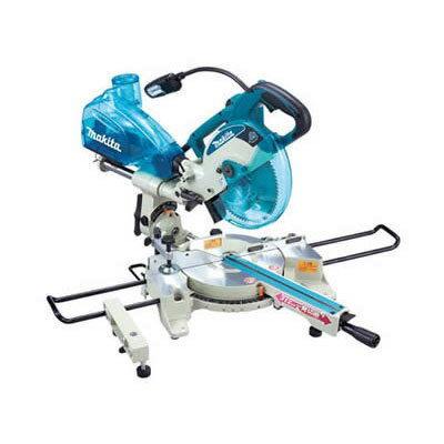楽天市場】マキタ makita 216ミリ卓上マルノコ LS0840FL | 価格比較 