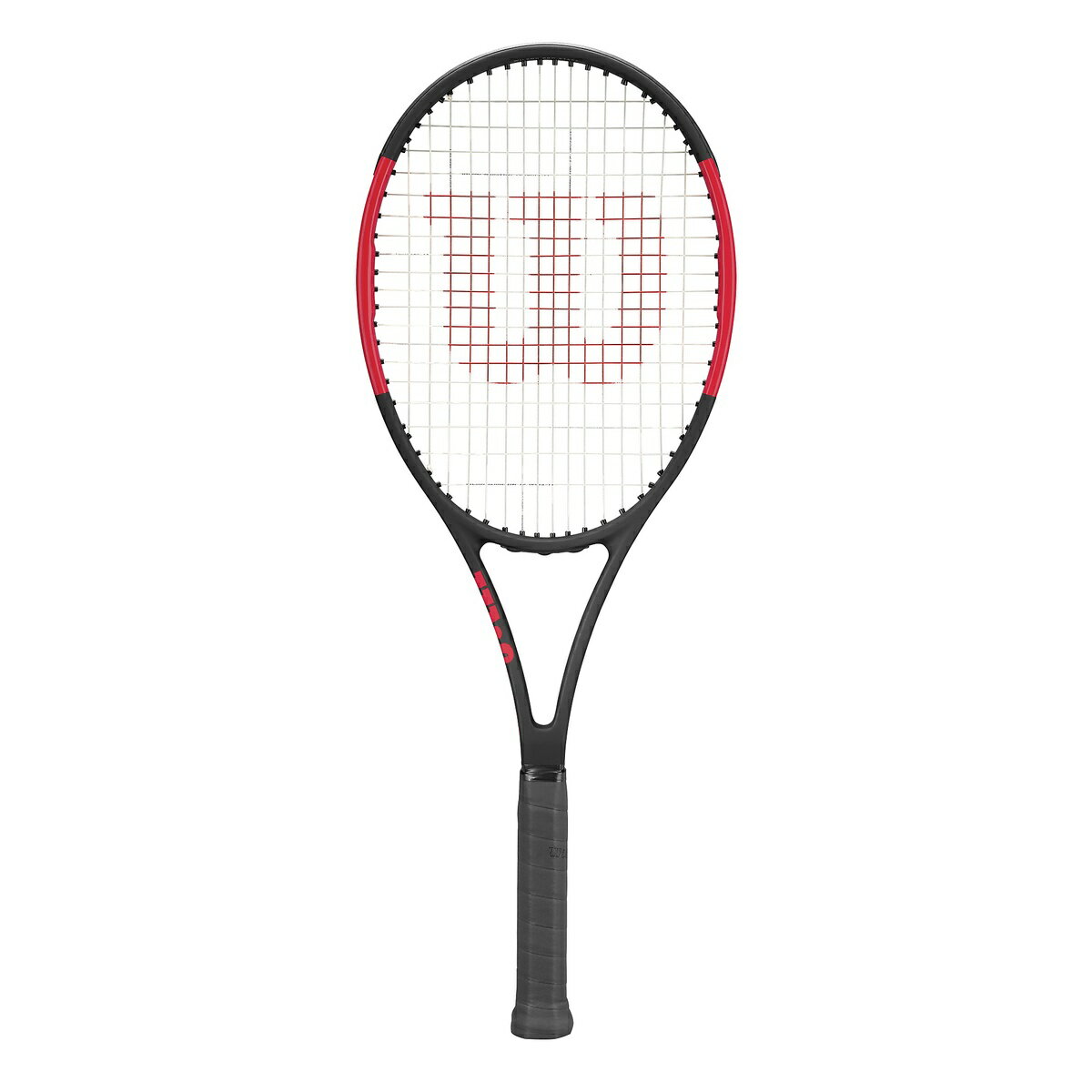 楽天市場】Wilson ウイルソン テニスラケット PRO STAFF 97L 2