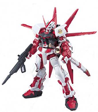 楽天市場】BANDAI SPIRITS 1/144 RG ZGMF-X56S/β ソード