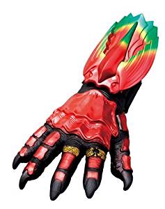 楽天市場】バンダイ プレミアムバンダイ 仮面ライダーオーズ アンク