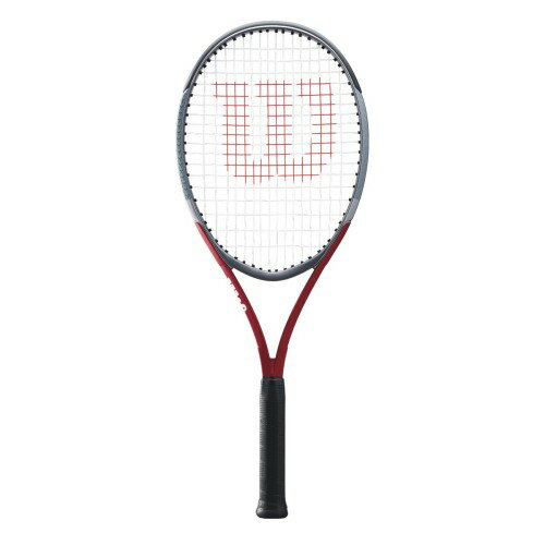 Wilson Triad Five 硬式テニスラケット G1 TRIAD FIVE by Wilson Japan Racquet online - ウイルソン公式