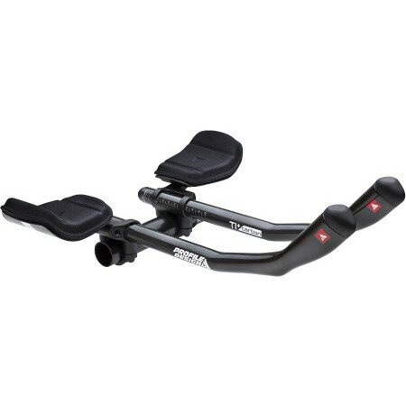 数々の賞を受賞 楽天市場】3T スリーティー BREZZA II RISER KIT 3T Brezza II パーツ
