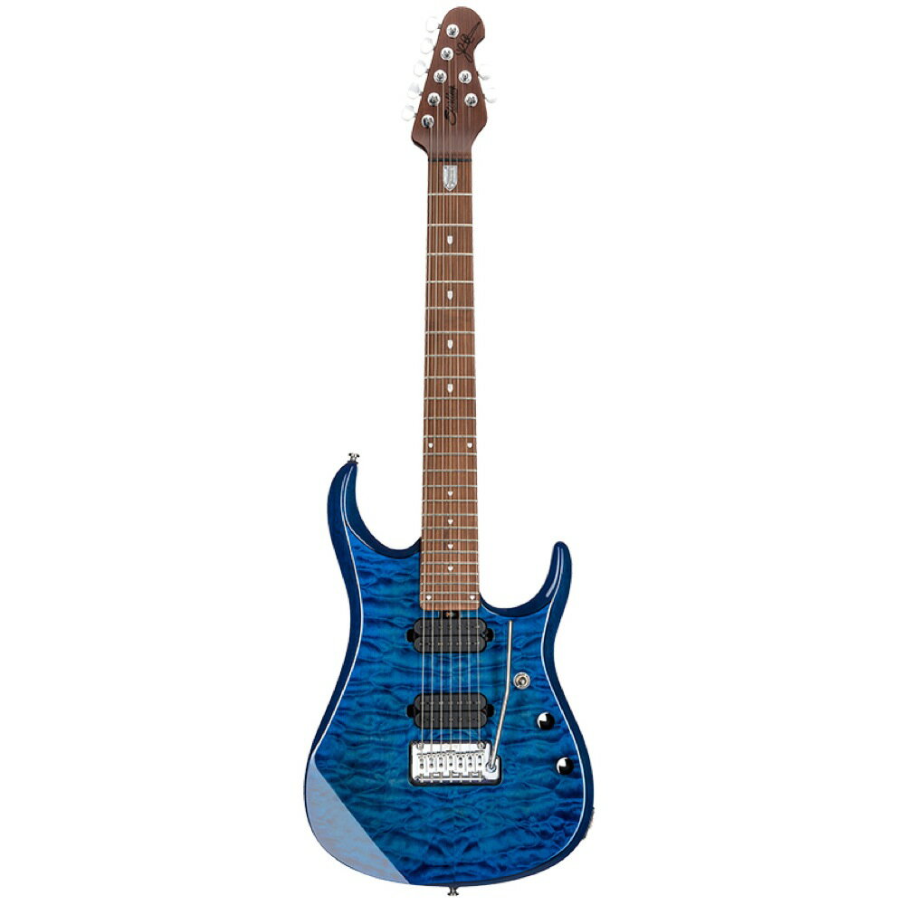 楽天市場】Danelectro/ダンエレクトロ 59 12STRING ダン