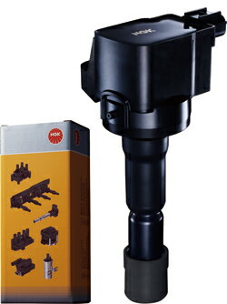 楽天市場】日立Astemoアフターマーケットジャパン 日立