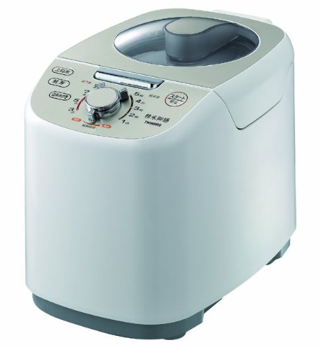 楽天市場】ツインバード TWINBIRD コンパクト精米機 精米御膳 MR-D425B
