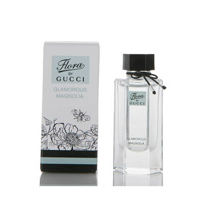 楽天市場】gucci グッチ フローラ バイ グッチ ガーデン グラマラス