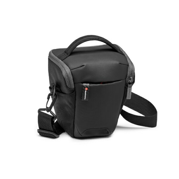 楽天市場】Manfrotto｜マンフロット ビデオケース MB PL-CC-193N