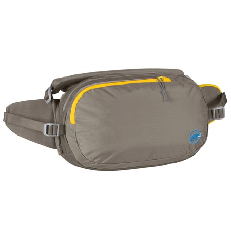 【美品】 マムート ウエストバック ハイク 8L ボディバック MAMMUT 30010007613276321002_1.jpg
