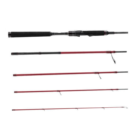 楽天市場】AbuGarcia アブ・ガルシア XROSSFIELD クロスフィールド