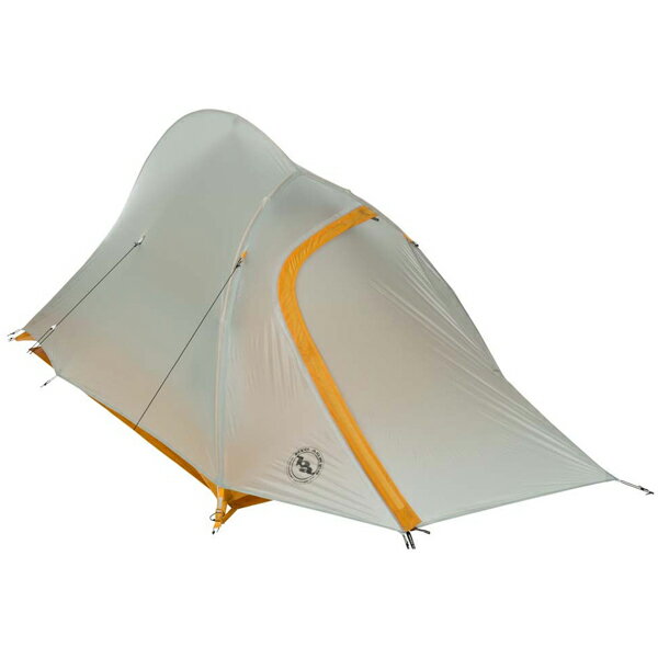 VARGO NO-FLY 2P TENT/ノーフライ2Pテント 軽量化」「快適性」「シンプル」あのVARGOのノーフライテント