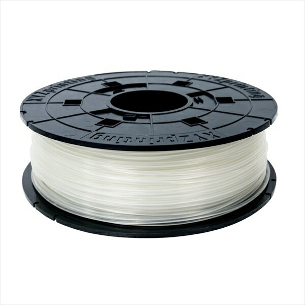 楽天市場】オープンキューブ オープンキューブ3Dプリンター SCOOVO