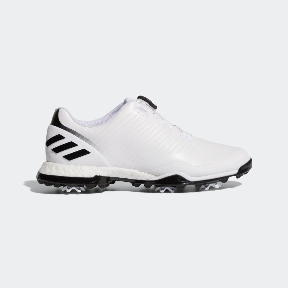 ◆大人気◆ADIDAS◆W POWERWRAP BOA◆送料無料◆ 楽天市場】adidas adifit 360 boaの通販