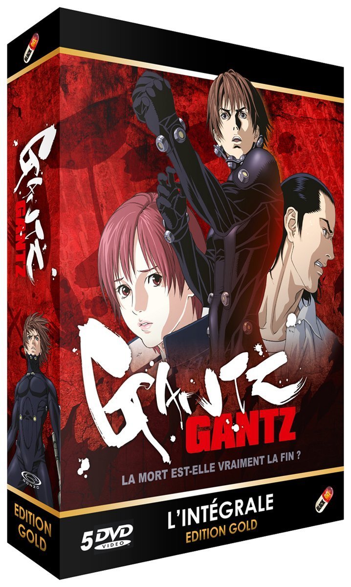 アニメBlu-ray　Disc　キャシャーンSins 特別装丁BOX 全4巻セット Amazon.com: キャシャーンSins Blu-ray 特別装丁BOX1巻 : 電影和電視