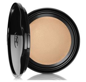 楽天市場】シャネル レ ベージュ トゥシュ ドゥ タン ベル ミン n°20