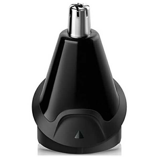 楽天市場】BRAUN マルチグルーマー シリーズ5 MGK5410 | 価格