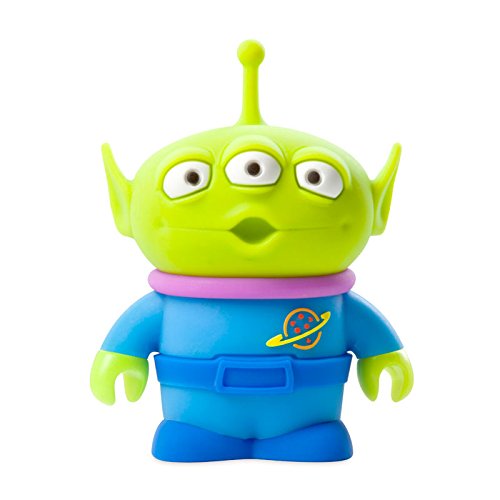 楽天市場】かわいい USBメモリー 16GB Little Green Man リトル