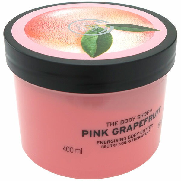 楽天市場】バイレード バル ダフリック ボディクリーム 200ml BAL D