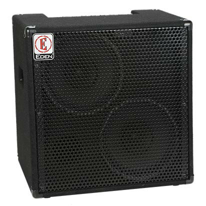 EDEN EC210 ベースアンプ 楽天市場】ベースアンプ EC210 E Series EDEN(エデン) | 価格比較