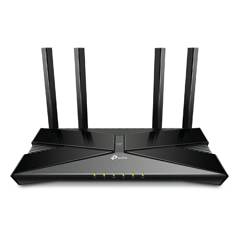 【TP-Link】Archer AX73 Wi-Fi 6 無線LANルーター TP-Link Archer AX73レビュー】v6プラス対応かつ6ストリーム搭載