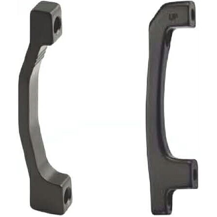 楽天市場】TRPティーアールピー T851 DIRECT MOUNT REAR T851