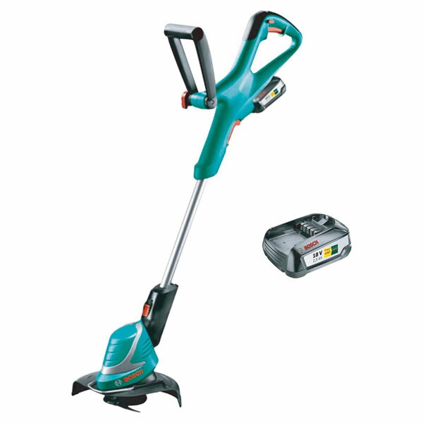 楽天市場】高儀 18V充電式2WAYグラストリマー GGT-140WLi | 価格比較