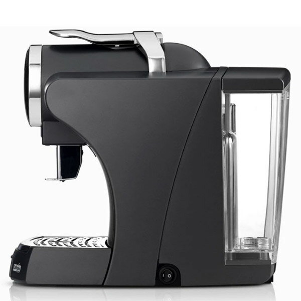 新品未使用　イリー エスプレッソマシン FrancisFrancis! X7.1 Amazon.co.jp: イリー フランシスフランシス ブラック X7.1