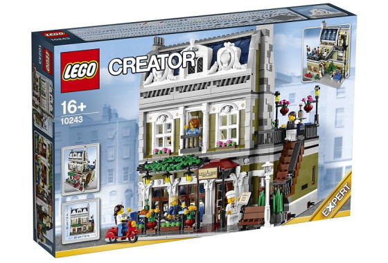楽天市場】LEGO レゴ クリエイター タージ マハル Taj Mahal 10256 