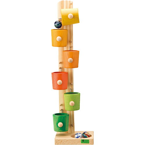 楽天市場】ベック BECK トレイクーゲルタワー・レインボー BE20030R