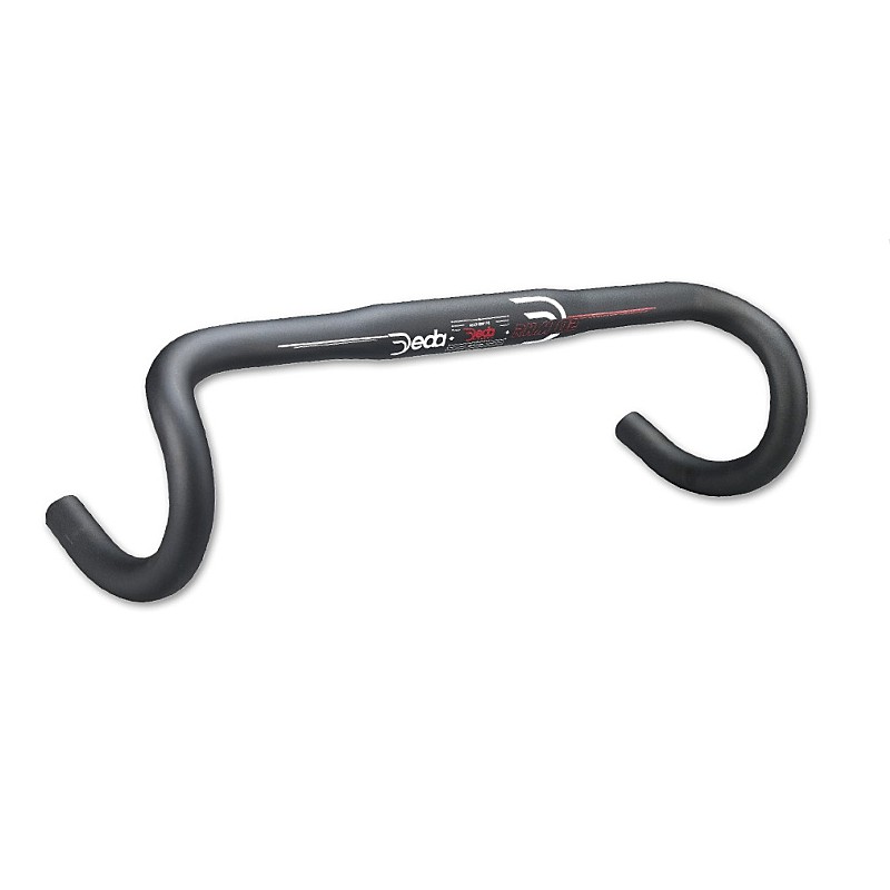 楽天市場】3T スリーティー BREZZA II RISER KIT 3T Brezza II