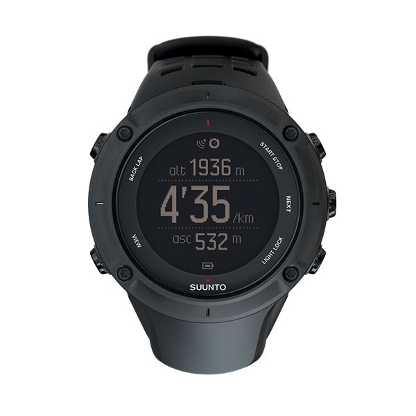 SUUNTO CORE ULTIMATE BLACK 腕時計 楽天市場】SUUNTO/スント SS021371000 CORE ULTIMATE BLACK/コア