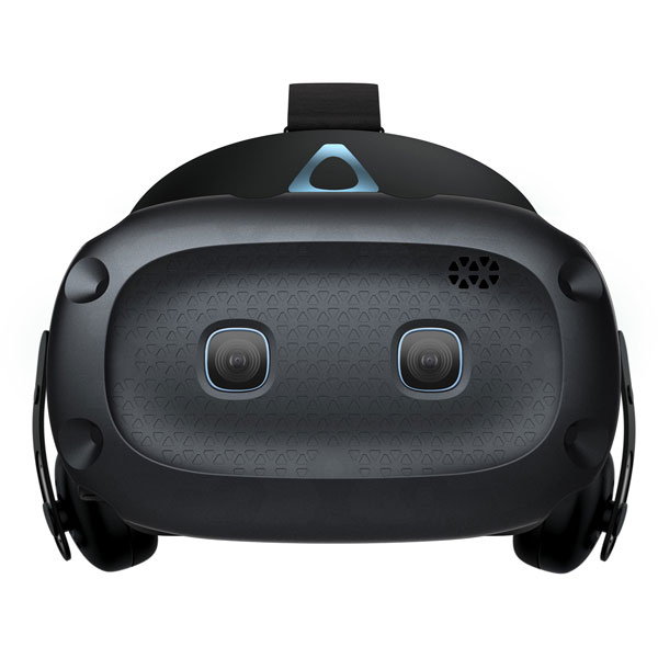 HTC VIVE COSMOS ELITE VRヘッドマウントディスプレイセット