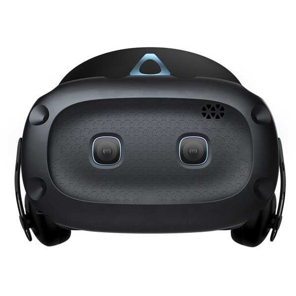 HTC VIVE COSMOS ELITE VRヘッドマウントディスプレイセット
