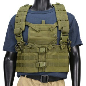 楽天市場】ファイブイレブンタクティカル 5.11 TACTICAL タックテック