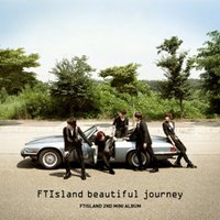 Mini Album: Perfect Fit ソ.イングク【廃盤】 Mini Album: Perfect Fit : Seo InGuk (ソ・イングク