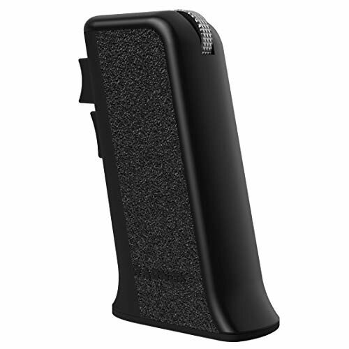 楽天市場】FPS用 銃グリップ ゲーミングマウス RAGNOK 27646 | 価格