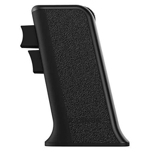 楽天市場】FPS用 銃グリップ ゲーミングマウス RAGNOK 27646 | 価格