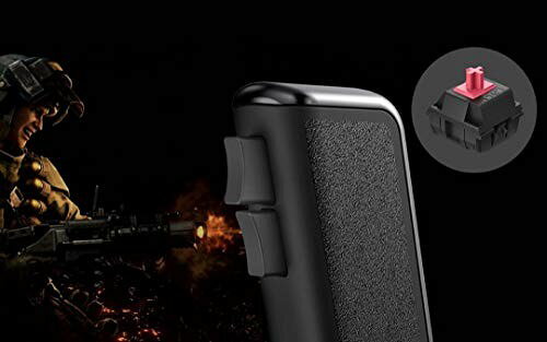 ゲーミングマウス RAGNOK 27646 ガンマウス Amazon | RAGNOK ガンマウス FPSおよびTPS ゲーミングマウス