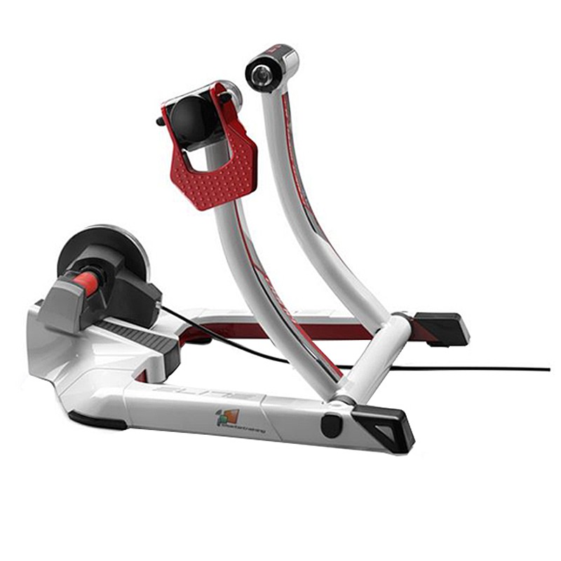 楽天市場】タックス Tacx BOOSTER ブースター T2500 | 価格比較